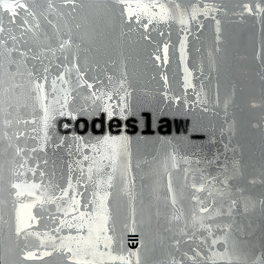 0023 The Beautiful Flaw Crypto Chose to Remember_