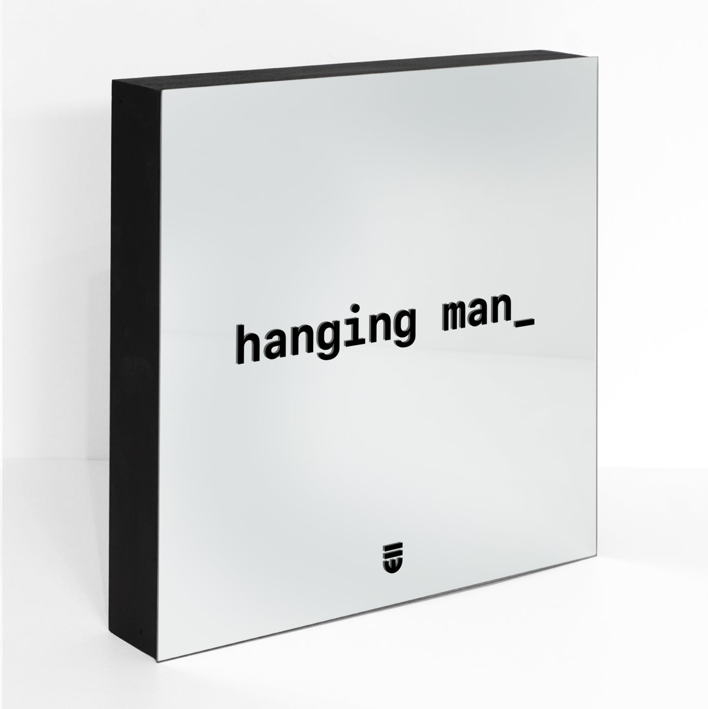 0007 hanging man_
