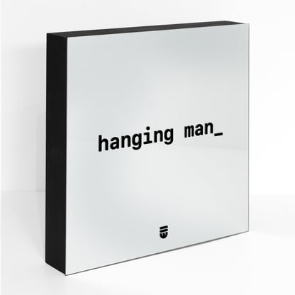 0007 hanging man_