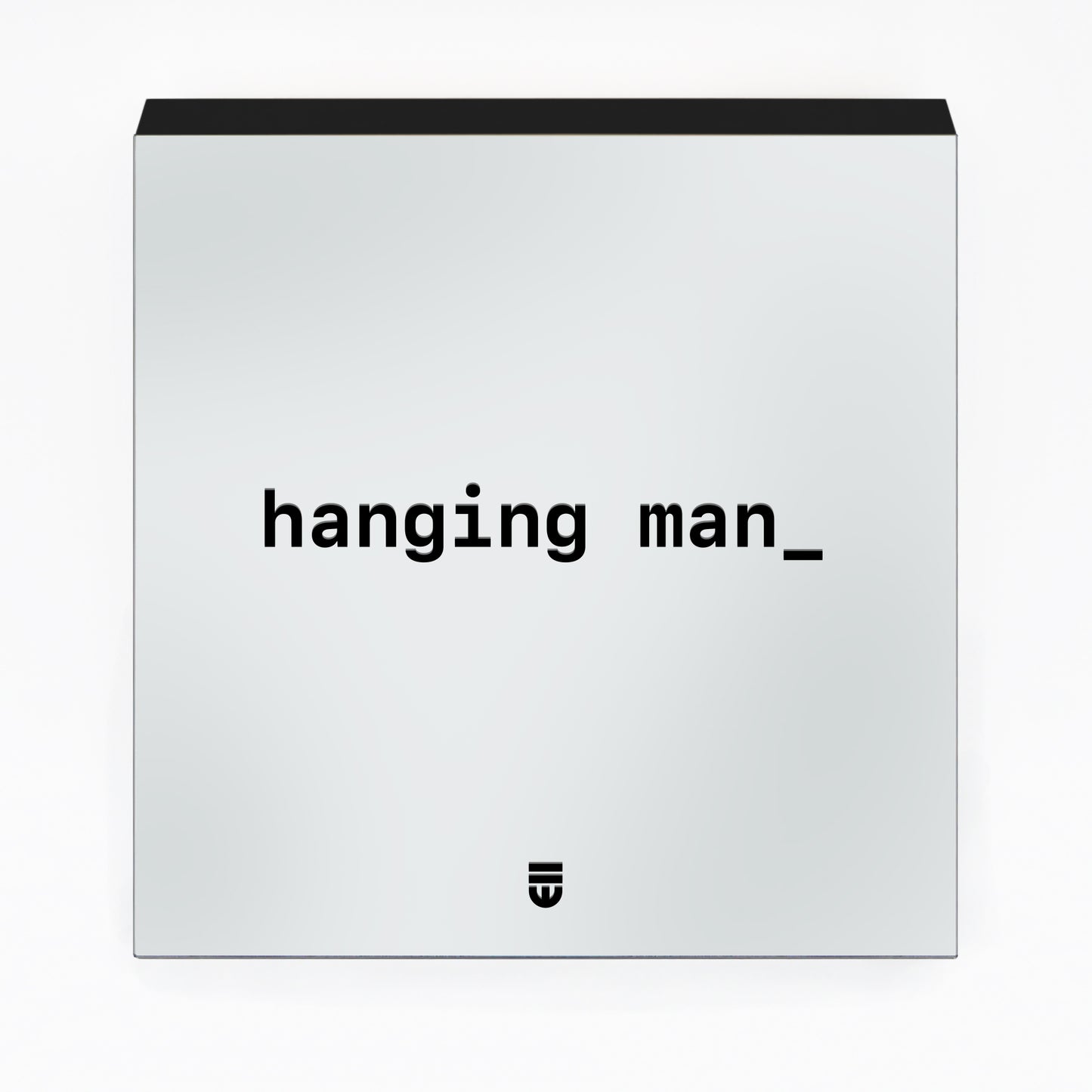 0007 hanging man_