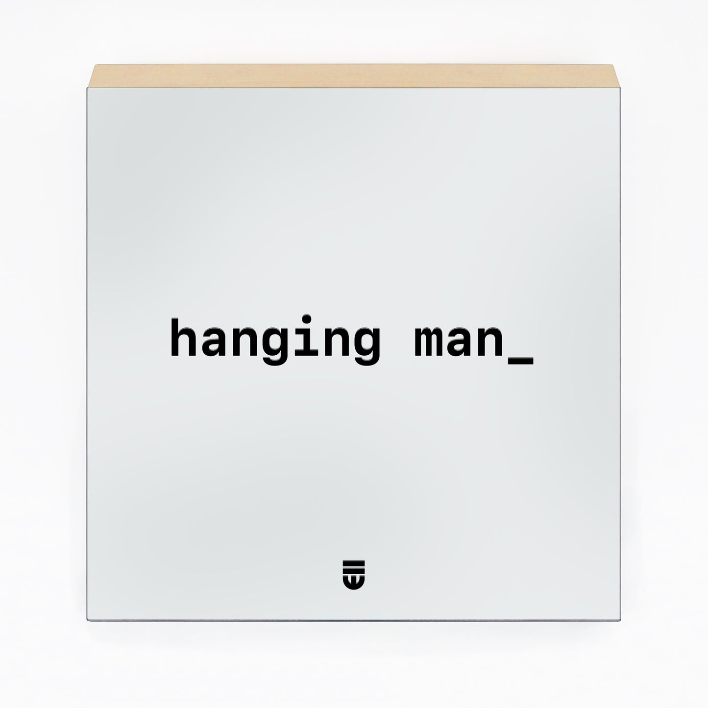 0007 hanging man_