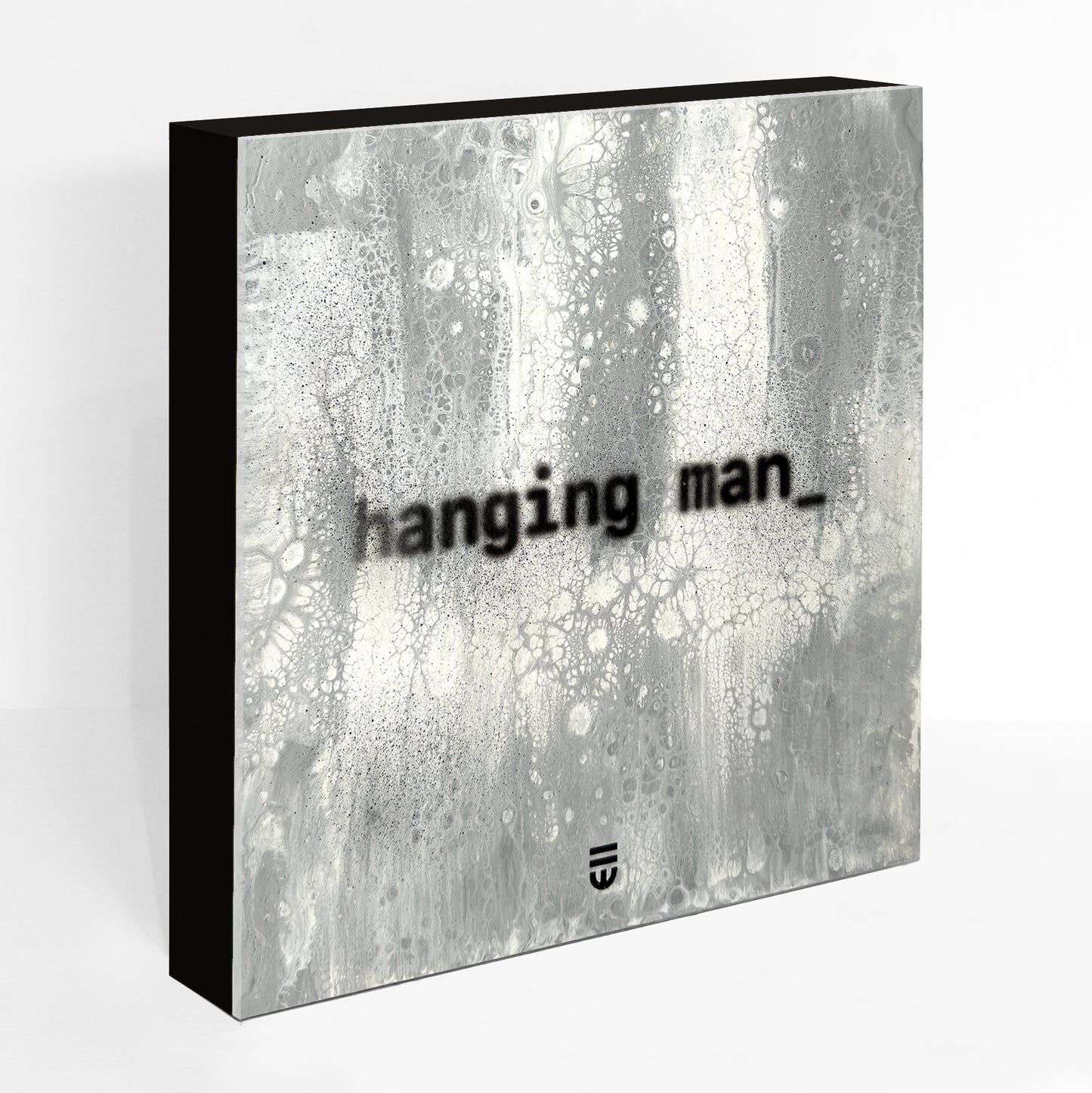 0007 hanging man_