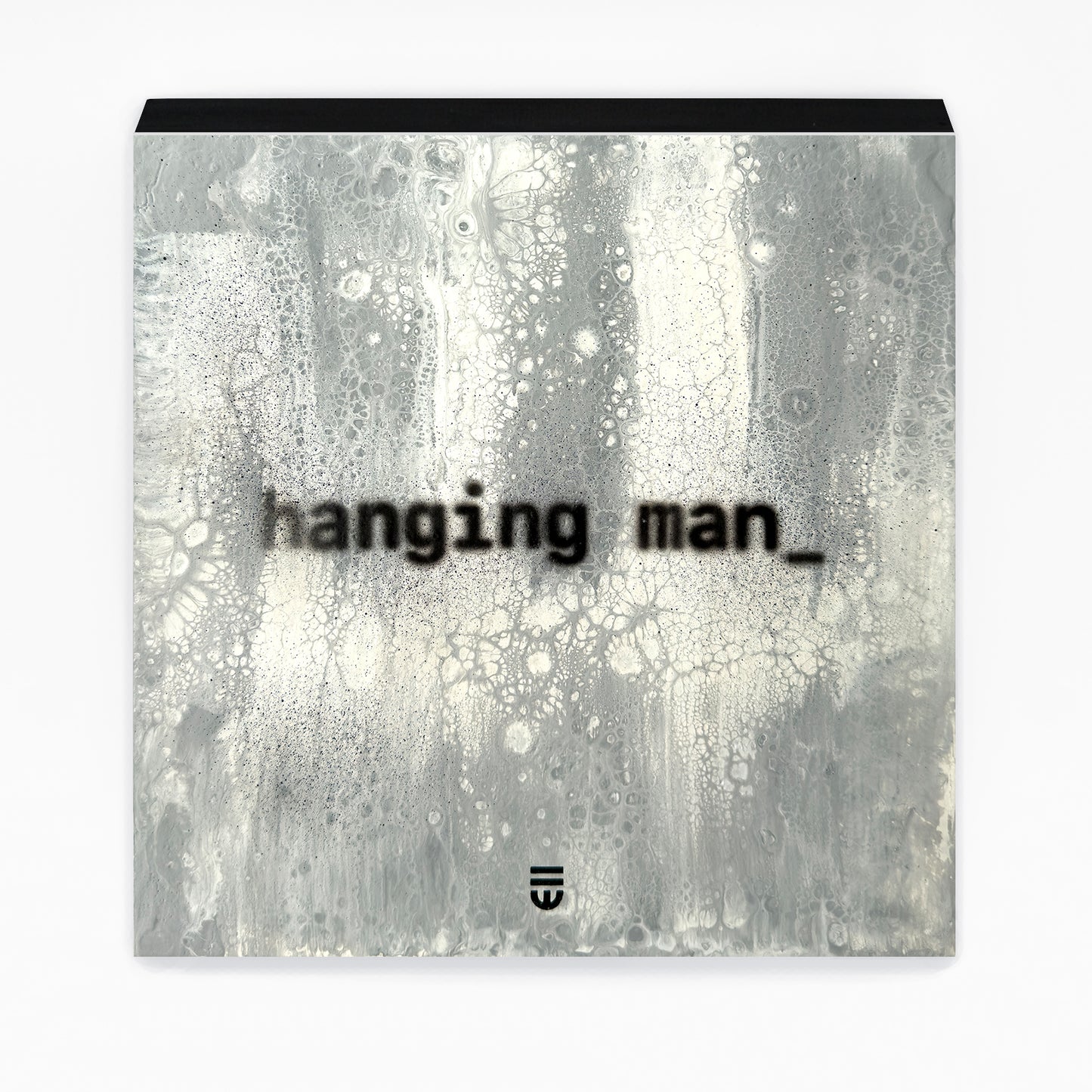 0007 hanging man_