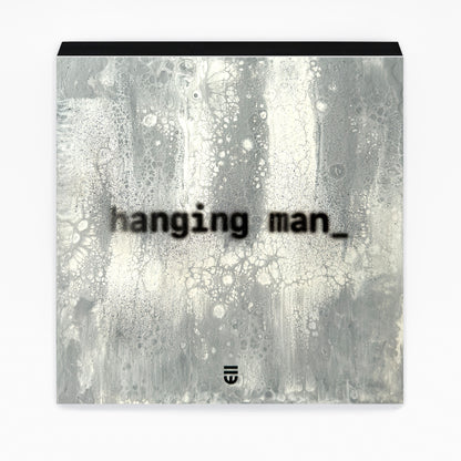 0007 hanging man_