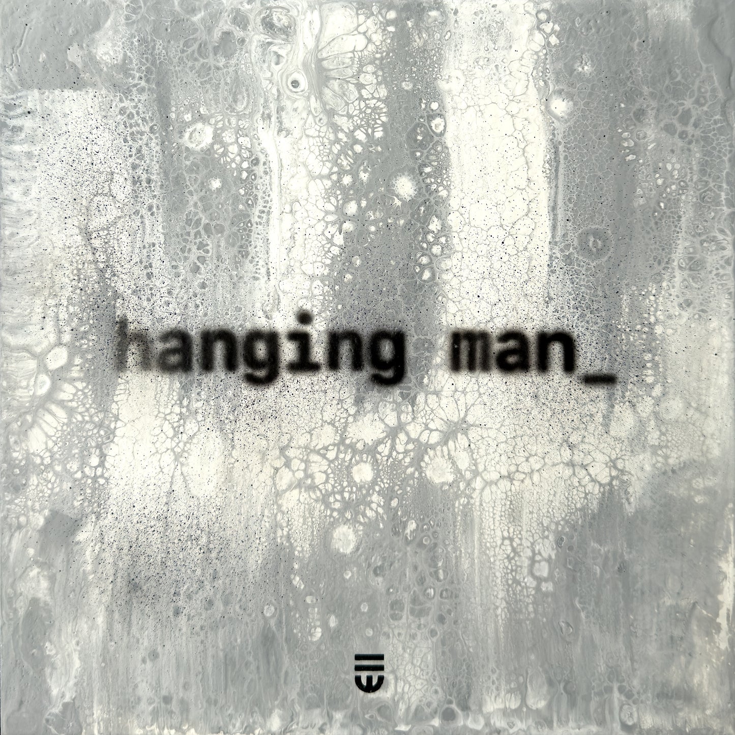 0007 hanging man_