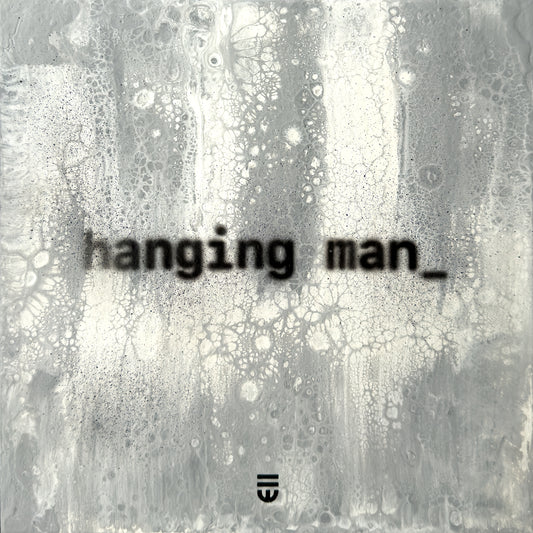 0007 hanging man_