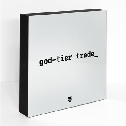 0032 trade.execute( flawless ) ;_