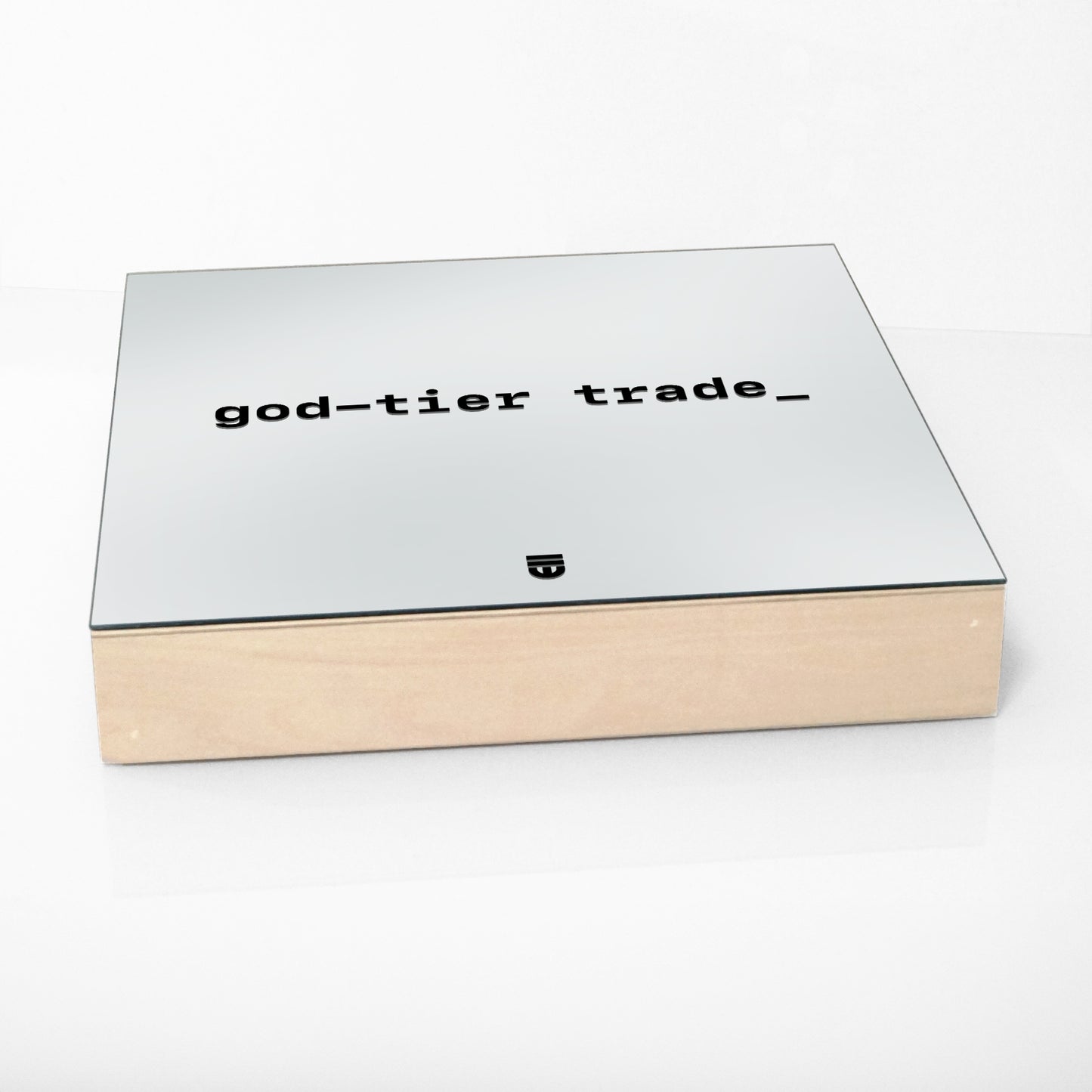 0032 trade.execute( flawless ) ;_