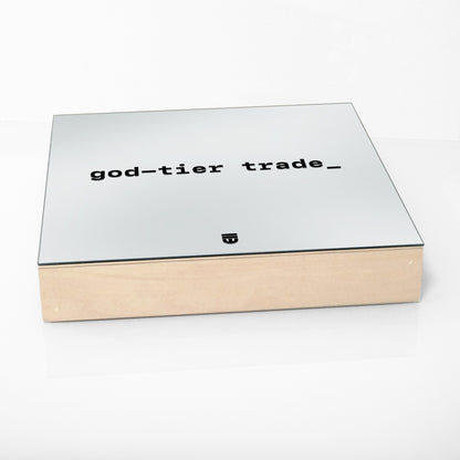 0032 trade.execute( flawless ) ;_