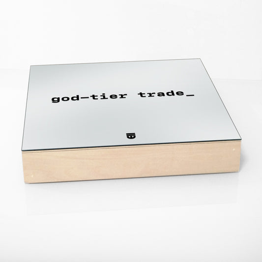 0032 trade.execute( flawless ) ;_