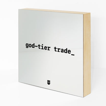 0032 trade.execute( flawless ) ;_