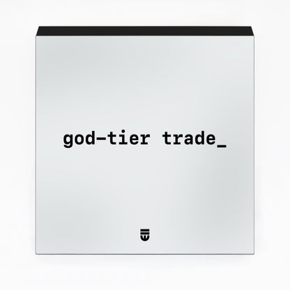 0032 trade.execute( flawless ) ;_