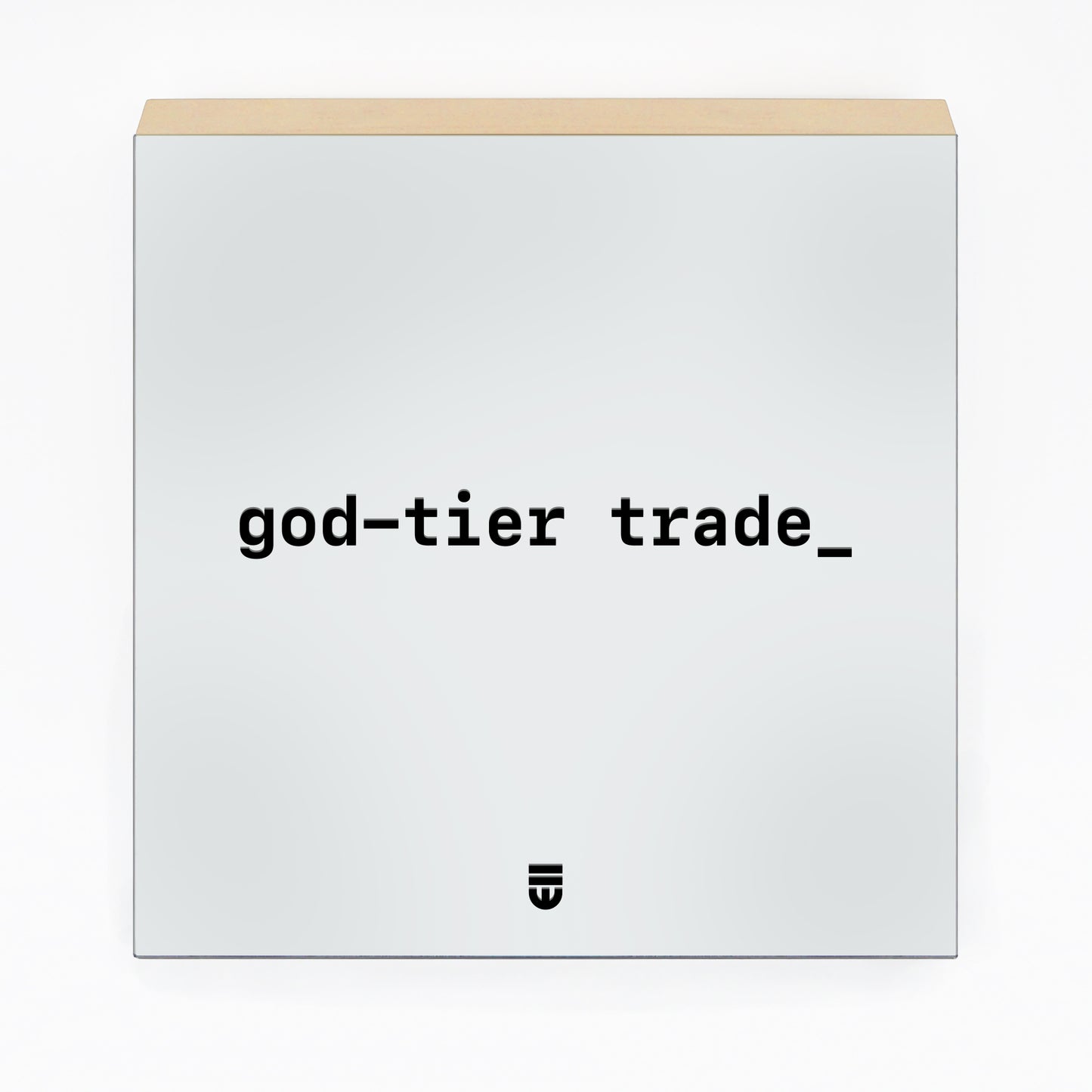 0032 trade.execute( flawless ) ;_