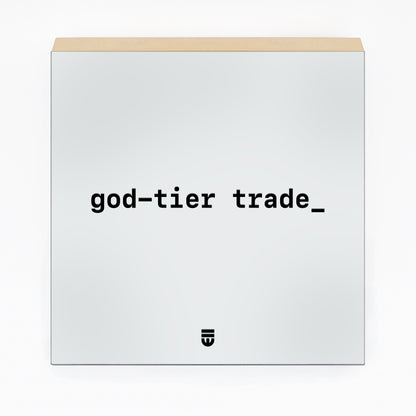 0032 trade.execute( flawless ) ;_