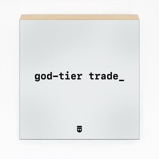 0032 trade.execute( flawless ) ;_