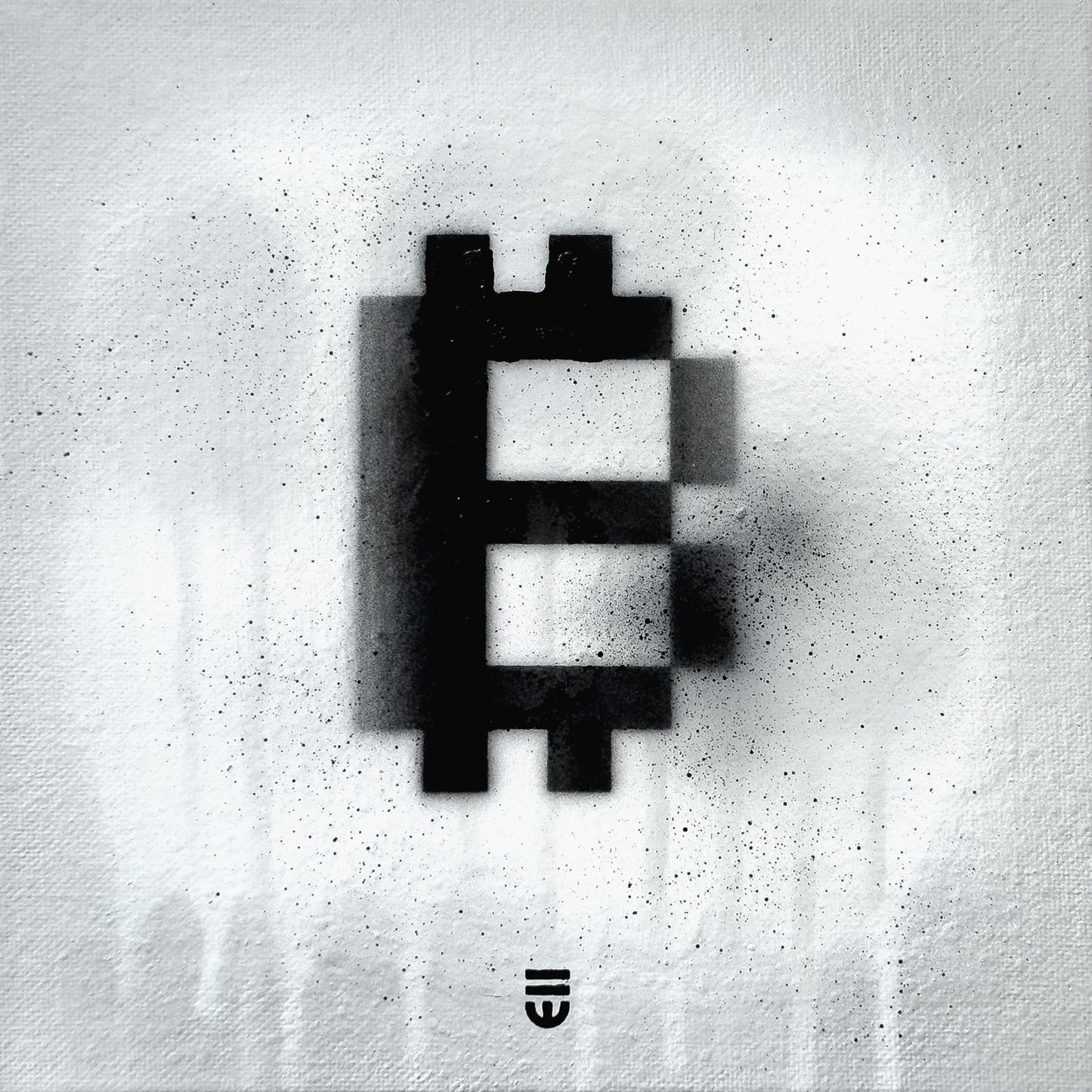 0002 Sovereign, Scarce, Incorruptible