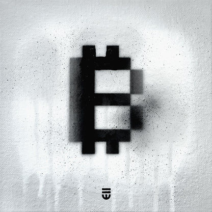 0002 Sovereign, Scarce, Incorruptible