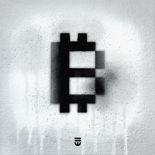 0002 Sovereign, Scarce, Incorruptible