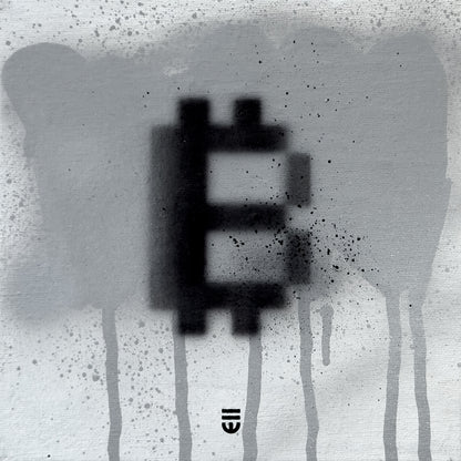 0003 Sovereign, Scarce, Incorruptible