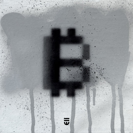 0003 Sovereign, Scarce, Incorruptible