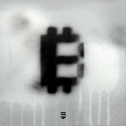 0004 Sovereign, Scarce, Incorruptible