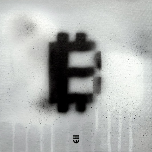 0004 Sovereign, Scarce, Incorruptible